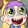 shuangbai-