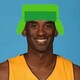 creator avatar