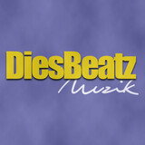 DiesBeatz