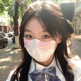 liuliudashunyalaoshi