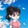 ___xiaobadonghua