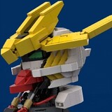 hu_____gkongtian