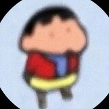 jiebuledeceshangxuan