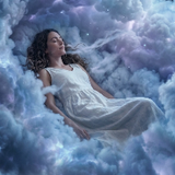 Sleep Healer Frequen