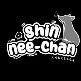 Shin Nee_Chan