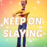 leyc eek