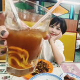 xiaoranbaobaor