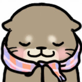 xiaozhutabao