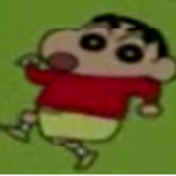 _Shinchan_