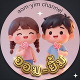 Aom-Yim
