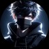ANIMEHINDI_OFFICIAL