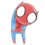 zzxiazaici