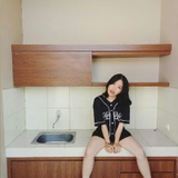 Hanisa_
