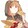 karon1c