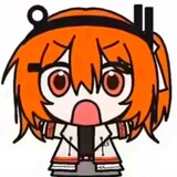 huashiyongren