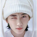 ____heijiuseiyo