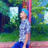 bili_1479679366