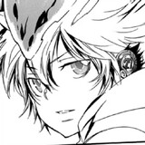 qianqiuzhiciyi