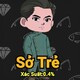 creator avatar