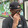 jiaowolaonei_