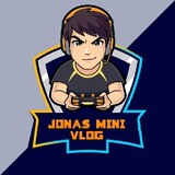 Jonas Mini Vlog