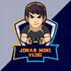 creator avatar