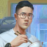 huagesuanbao