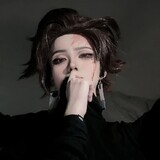 v.c.muichiro