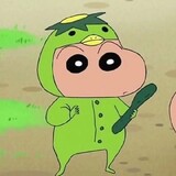 iu Shinosuke