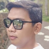 Kang Mamat Joe