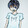 popforl2_02