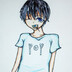 popforl2_02