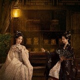 Dubbing-OnlyThai