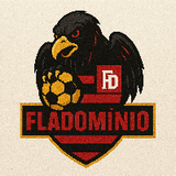 FlaDomínio