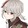 budingのriji