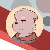 moxiong_02_01