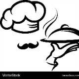 WildCookingId
