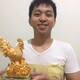 creator avatar