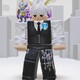 creator avatar