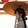ganwuhm