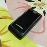 Zeki Phone collector