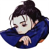 aliangmanhua1
