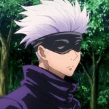 kkkyrie_06
