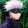kkkyrie_06
