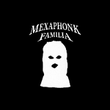 MexaPhonk-Familia