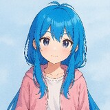 Kuroba Yuka