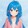 Kuroba Yuka