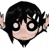 イヒューソン