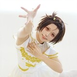 mojinmojin