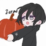 _zorao_
